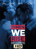 When We Rise 1×01 [720p]